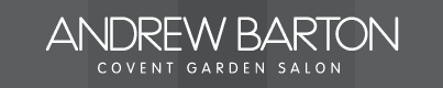 Andrew Barton Logo