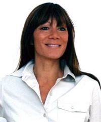 Anna Ryder Richardson