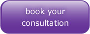 book your consultation