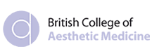 British College of Aesthetic Medicine
