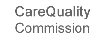 Care Quality Commission