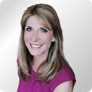 Dr Tracy Mountford