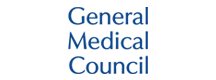 General Medical Council