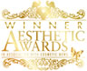 Triple Gold award winner