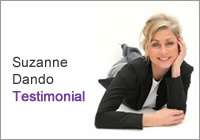 Suzanne
 Dando
 Testimonial