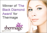 Top destination for Thermage treatments