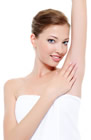 Hyperhidrosis - BOTOX injections