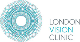 London Vision Clinic - Laser eye surgery