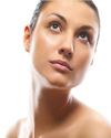 Nefertiti Neck Lift