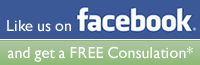 Like us on Facebook and get FREE consultation