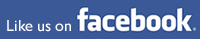 Like us on Facebook