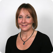 Debbie Brazier