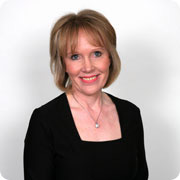 Diane Vickers