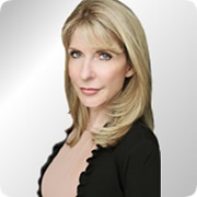 Dr Tracy Mountford MBBS MBCAM
