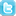 Dr Tracy Mountford Twitter