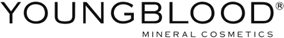 Youngblood Mineral Cosmetics