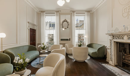 The Private Clinic Group