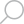 Search Icon