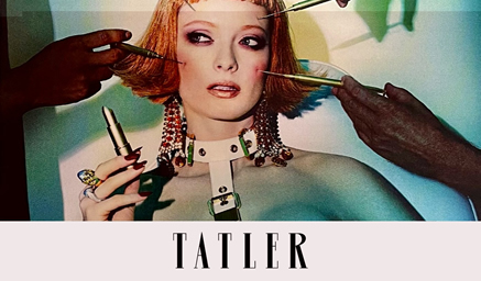 Press & Media Press & Media