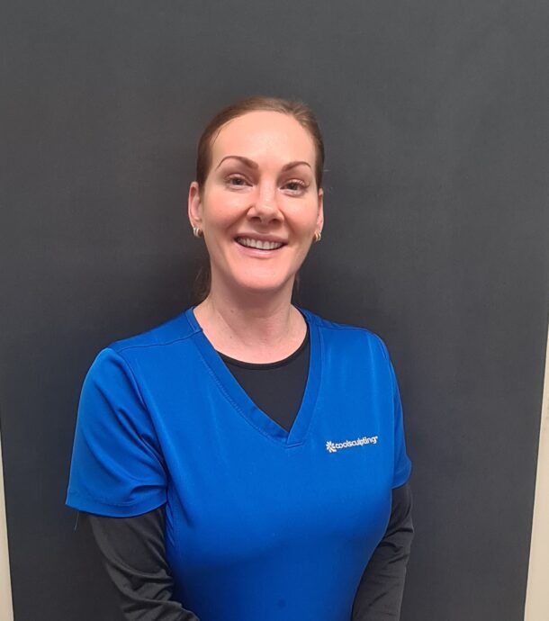 Holly Dickens - Skin Practitioner, Northampton