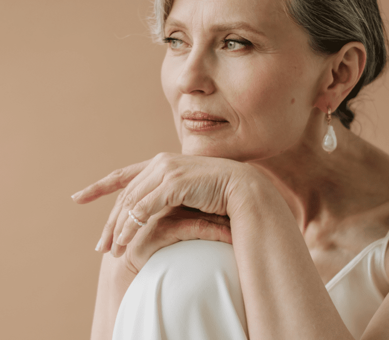 Anti-Wrinkle Injections Cosmetic Skin Clinic