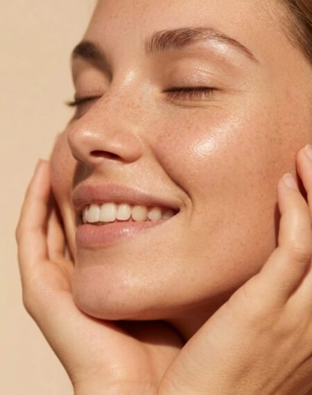 BOTOX® Aftercare FAQs