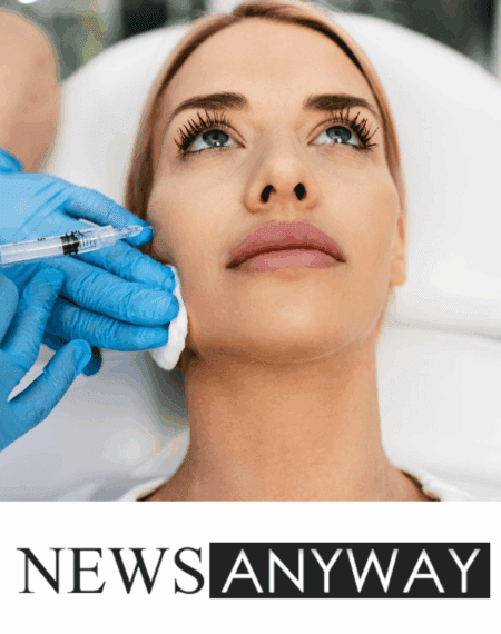 Discover the best dermal fillers in London: The Cosmetic Skin Clinic