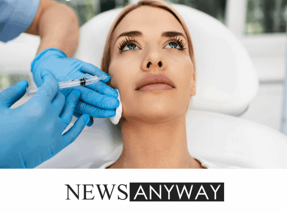 Discover the best dermal fillers in London: The Cosmetic Skin Clinic