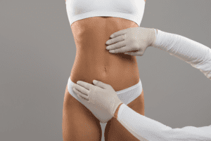 Body Sculpting Treatments in London