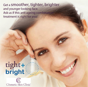 Tight+Bright-treatment-Clear+Brilliant-combined-with-Thermage