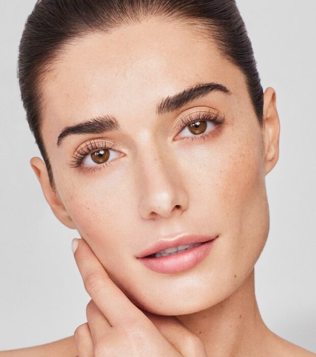 Collagen Force Ultherapy Radiesse Collagen Boost London Bucks