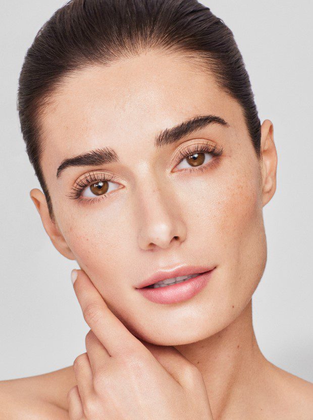 Collagen Force Ultherapy Radiesse Collagen Boost London Bucks