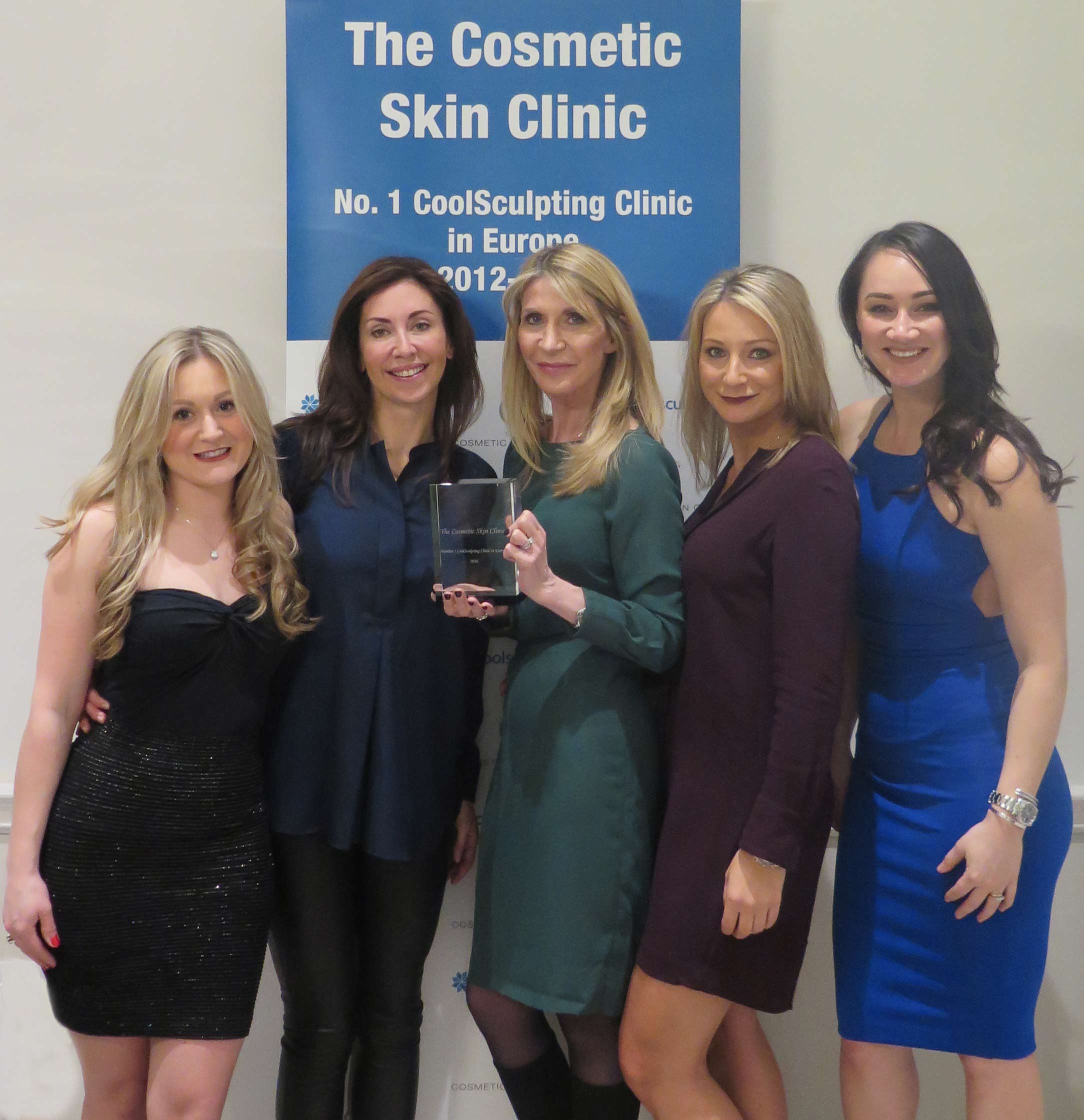 working-at-coolsculpting-employee-reviews-and-culture