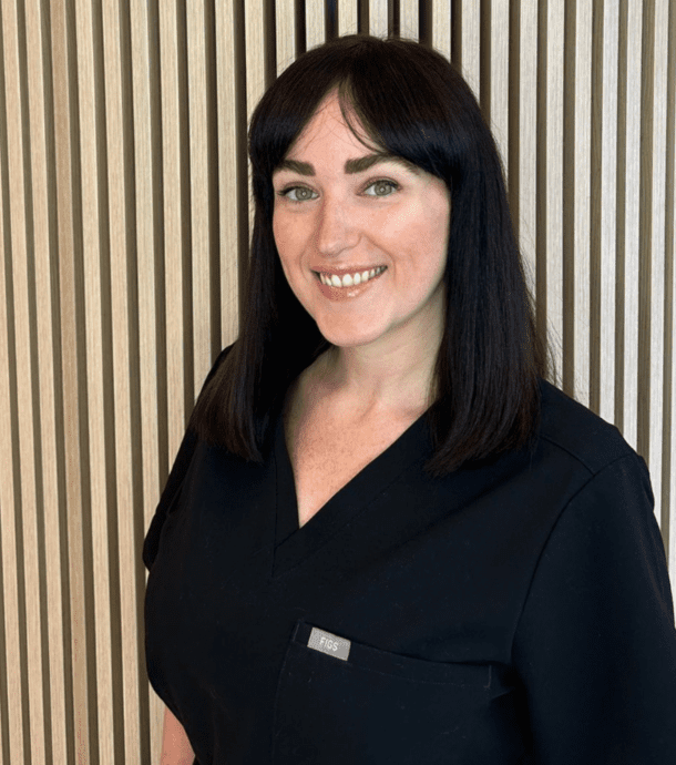 Cosmetic Skin Clinic Bournemouth Amber