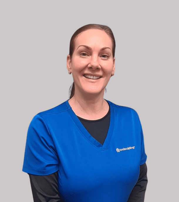 Cosmetic Skin Clinic Northampton Holly Dickens