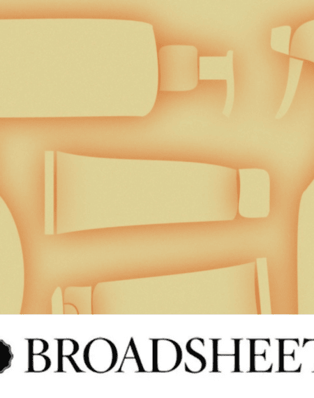 The Cosmetic Skin Clinic Featured in Broadsheet: Are Londoners Wearing Enough SPF?