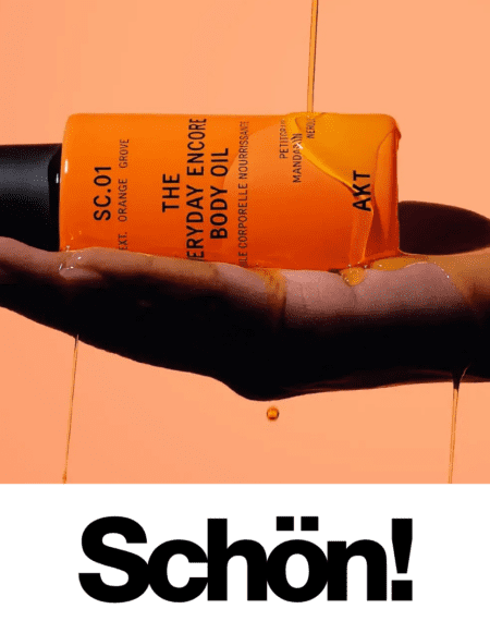 Doctor-led. Science-backed. Defined by precision: The Cosmetic Skin Clinic recognised by Schön! Magazine
