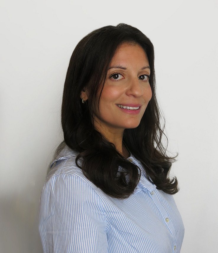 Dr Anna Porter The Cosmetic Skin Clinic