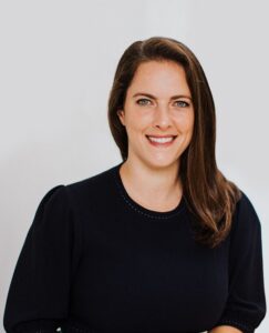 Dr-Joanna-Christou-Cosmetic-Doctor-MDT Advisory Committee- The-Cosmetic-Skin-Clinic