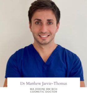 Dr-Matthew-Jarvie-Thomas-Botox-Buckinghamshire