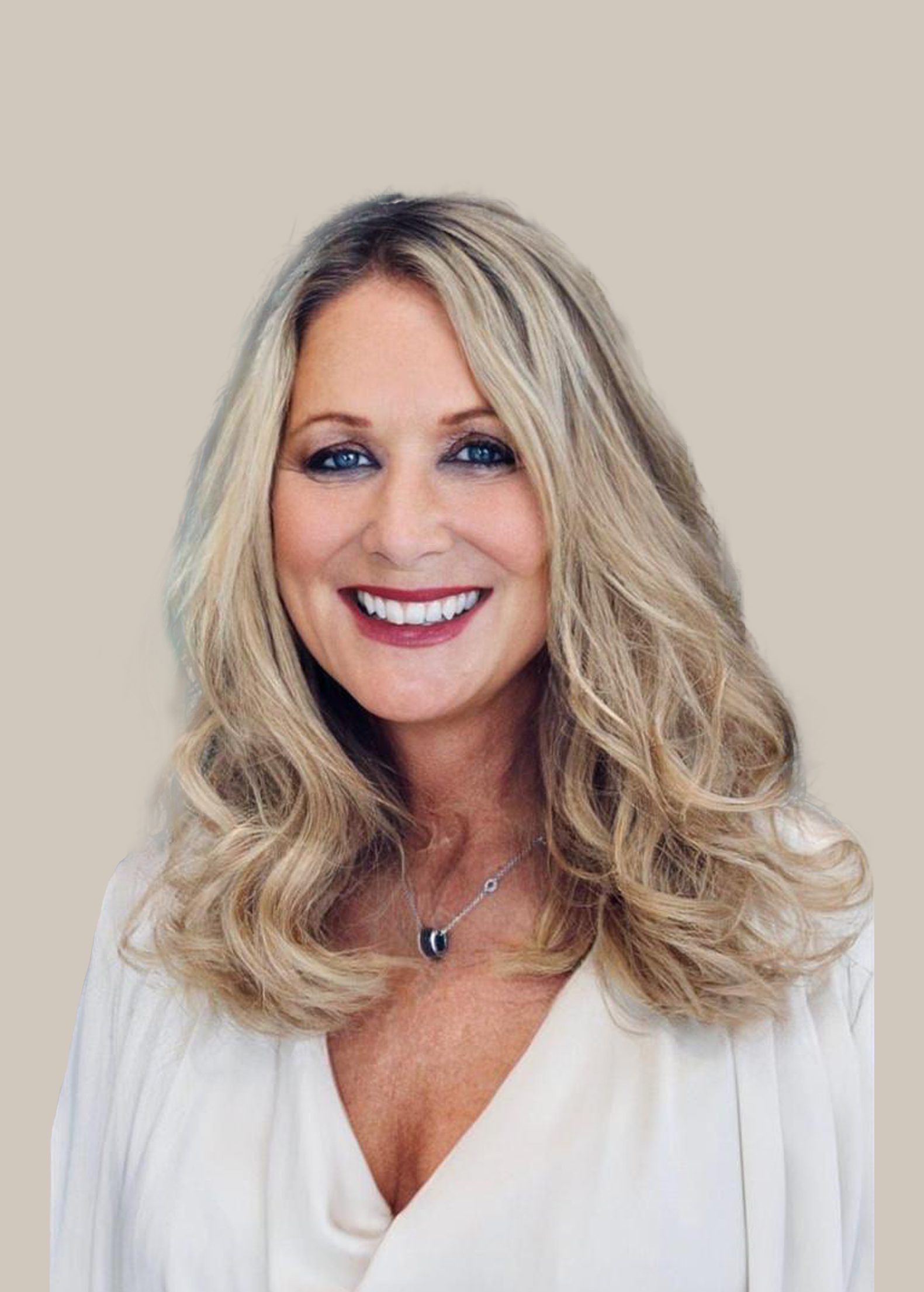 Dr Victoria Manning BM DFFP MBCAM The Cosmetic Skin Clinic