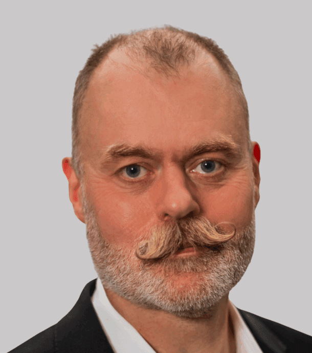 Dr Richard Brighton Knight Cosmetic Skin Clinic