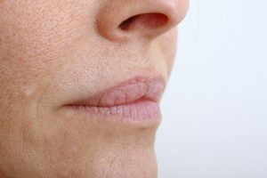 ECCSCLipsrightbefore