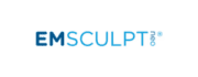 EmSculpt Neo