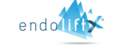 Endolift