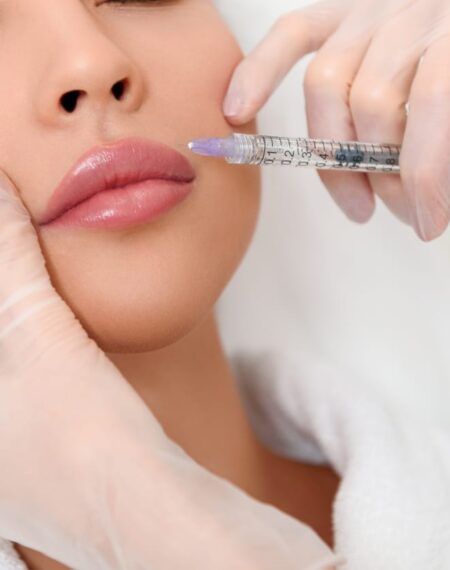 Finding the Right Dermal Fillers Practitioner
