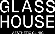 Glasshouse Aesthetic Clinic Clapham Wimbledon Logo