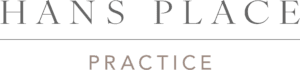 Hans Place Practice logo