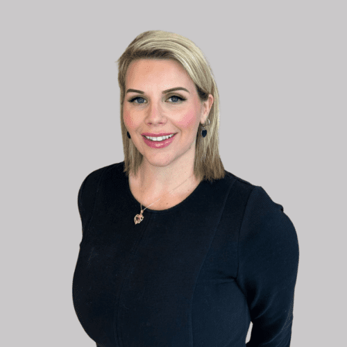 Hayley Chapple