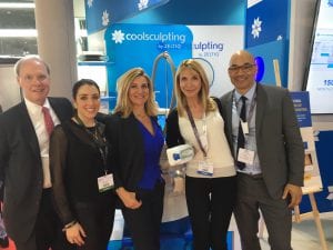 CoolSculpting